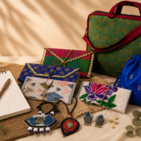 Upcycled Products
