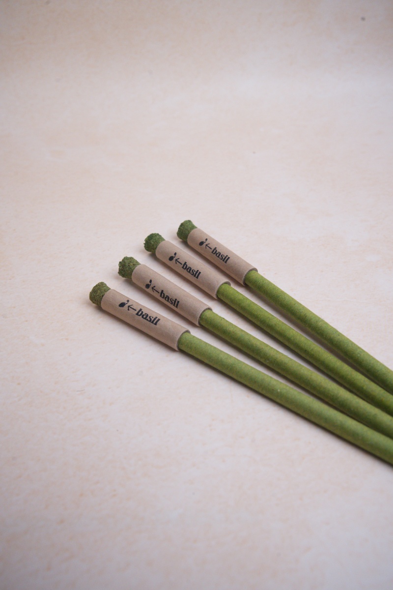 Seed Pen (Set of 10) - Image 5