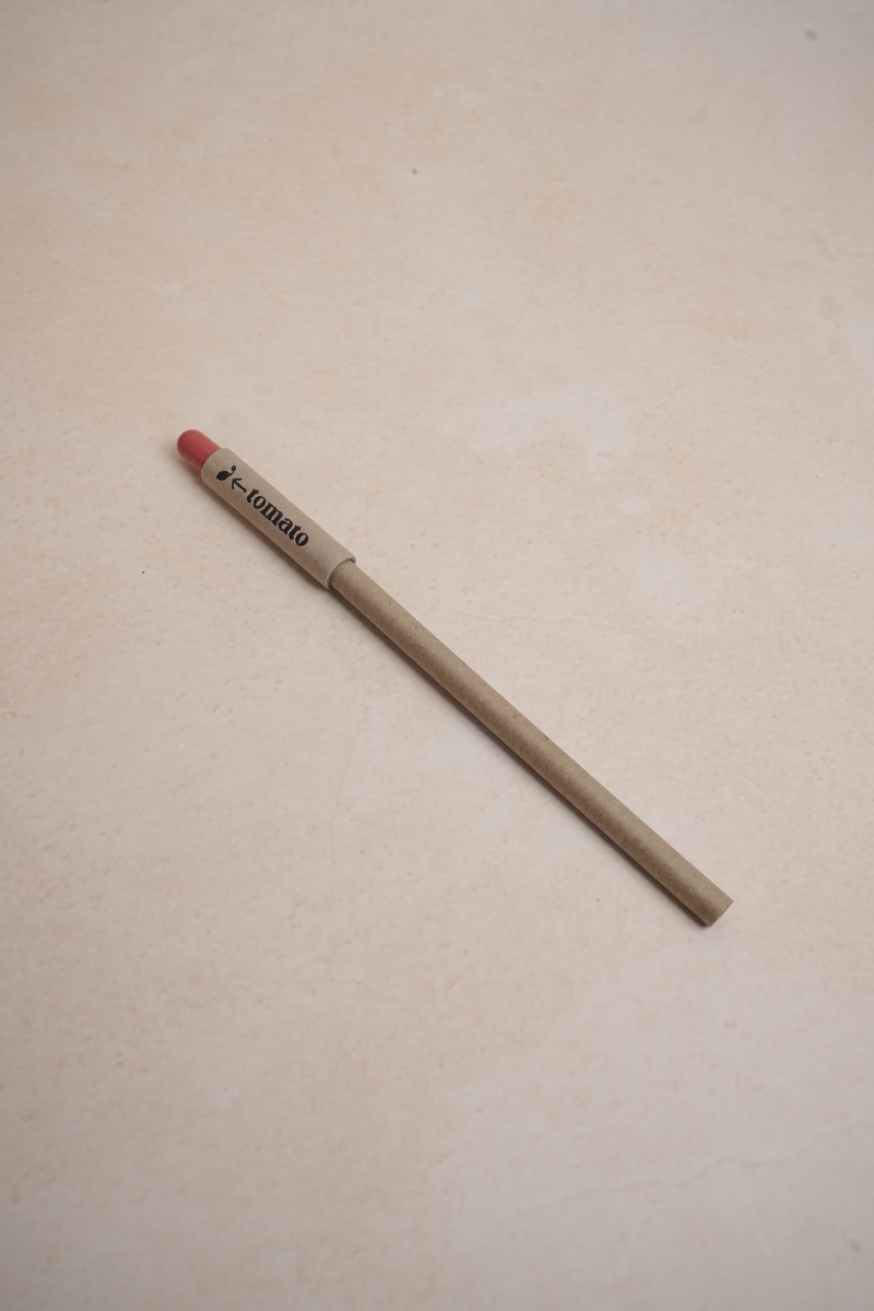 Seed Pen (Set of 10) - Image 3