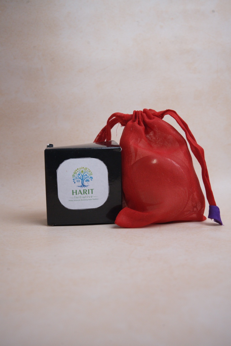 Steel Foldable Tumbler (150ml) - Image 3