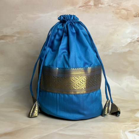 Cloth _Potli_Product_Image