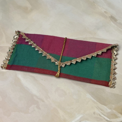 Cloth_Envelope_Product_Image