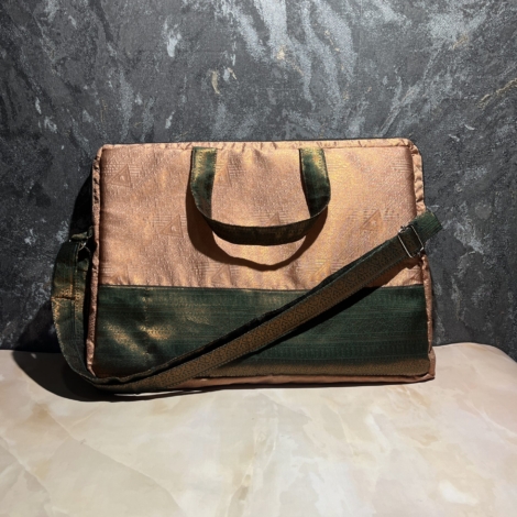 Laptop_Bag_Product_Image