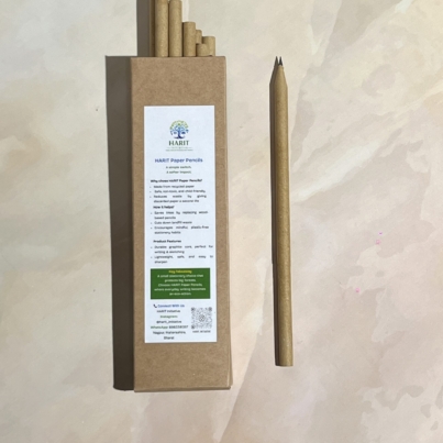 Paper_Pencil_Product_Image