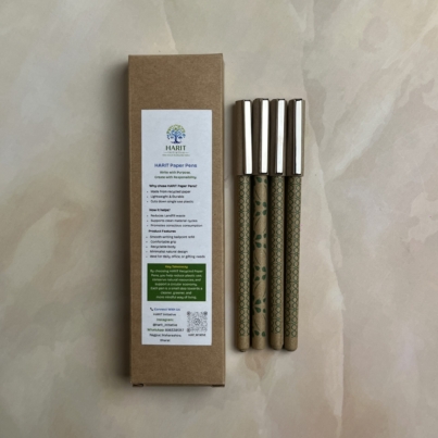 Paper_Pens_Product_Image