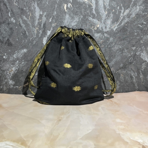 Potli_Backpack_Product_Image