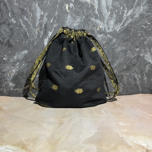 Potli_Backpack_Product_Image