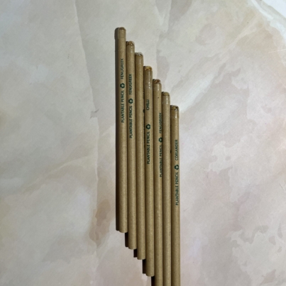 Seed_Pencil_Product_Image
