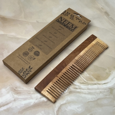 Wooden_Neem_Comb_Product_Image
