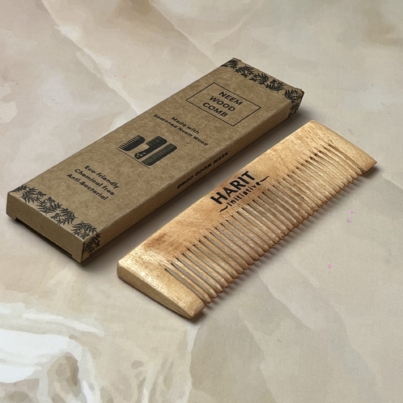 Wooden_Neem_small_Comb_Product_Image